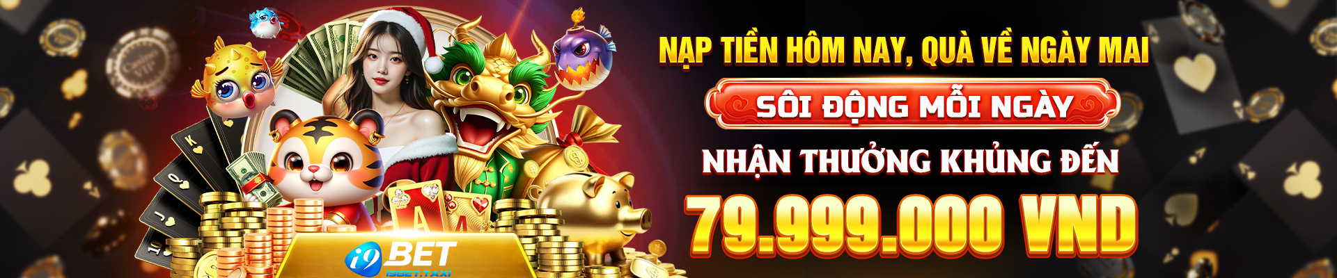 banner i9bet