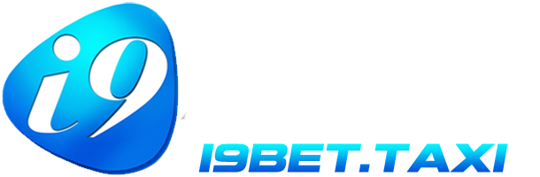 i9bet.taxi